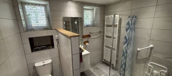 Casa T4 em Haute-Saone, France N.º 300840 12