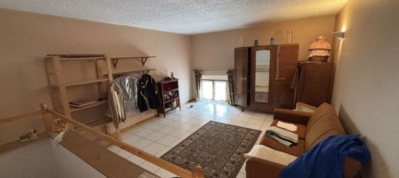 Casa T4 em Haute-Saone, France N.º 300840 10