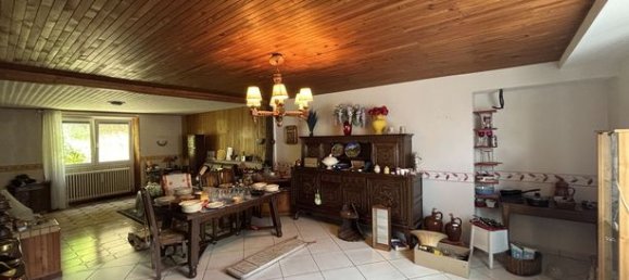 Casa T4 em Haute-Saone, France N.º 300840 14