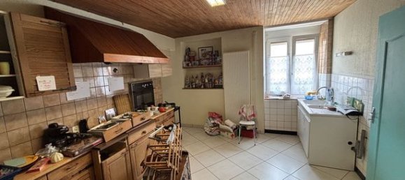 Casa T4 em Haute-Saone, France N.º 300840 15