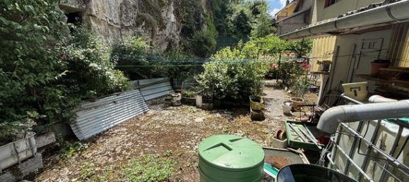 Casa T4 em Haute-Saone, France N.º 300840 8