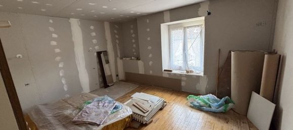 Casa T4 em Haute-Saone, France N.º 300840 4