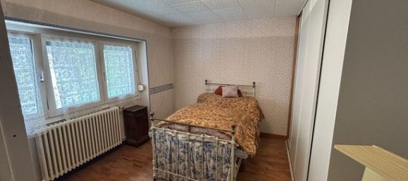 Casa T4 em Haute-Saone, France N.º 300840 7