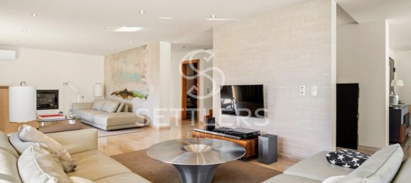 4 bedrooms House in Cascais, Portugal No. 108811 3