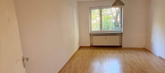 Apartamento de 3 divisões em Nuremberg, Germany N.º 322063 6