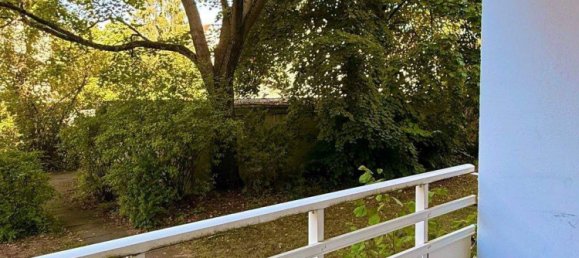 Apartamento de 3 divisões em Nuremberg, Germany N.º 322063 13