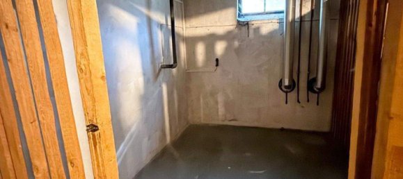 Apartamento de 3 divisões em Nuremberg, Germany N.º 322063 15