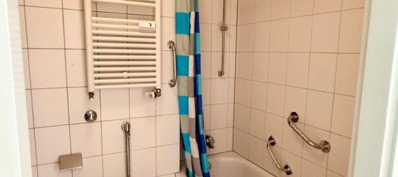 Apartamento de 3 divisões em Nuremberg, Germany N.º 322063 11