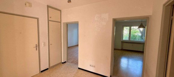 Apartamento de 3 divisões em Nuremberg, Germany N.º 322063 8