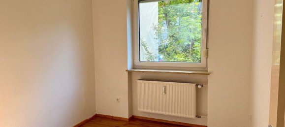 Apartamento de 3 divisões em Nuremberg, Germany N.º 322063 7