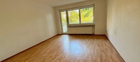 Apartamento de 3 divisões em Nuremberg, Germany N.º 322063 5