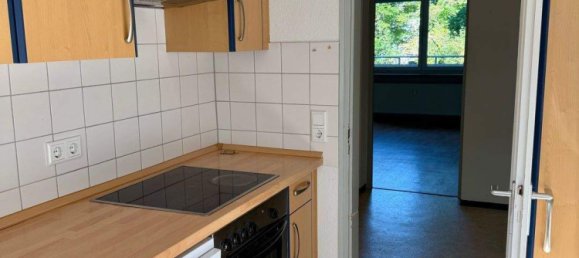 Apartamento de 3 divisões em Nuremberg, Germany N.º 322063 4