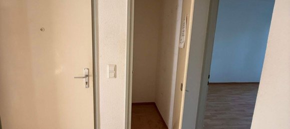 Apartamento de 3 divisões em Nuremberg, Germany N.º 322063 9