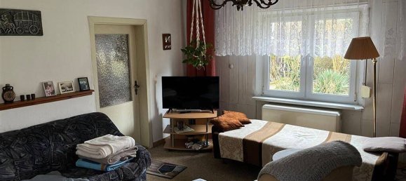 3غرفة منزل في Nordsachsen, Germany رقم 320821 8