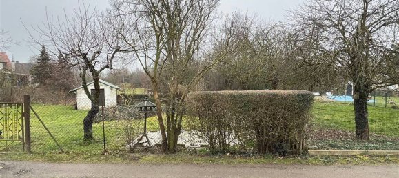 3غرفة منزل في Nordsachsen, Germany رقم 320821 4