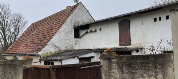 3غرفة منزل في Nordsachsen, Germany رقم 320821 5