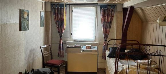 3غرفة منزل في Nordsachsen, Germany رقم 320821 15