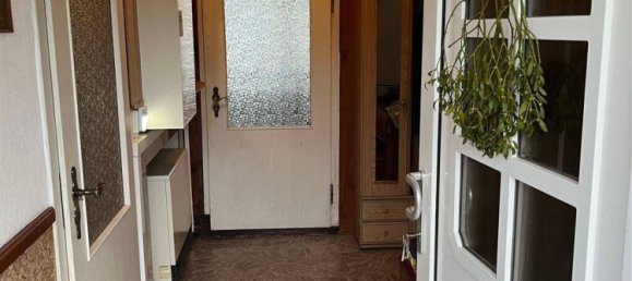 3غرفة منزل في Nordsachsen, Germany رقم 320821 7