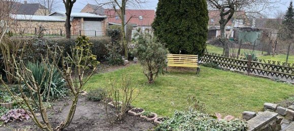 3غرفة منزل في Nordsachsen, Germany رقم 320821 3