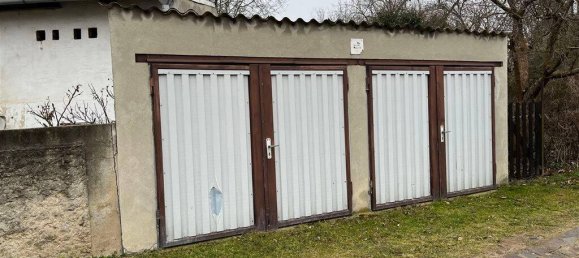 3غرفة منزل في Nordsachsen, Germany رقم 320821 6