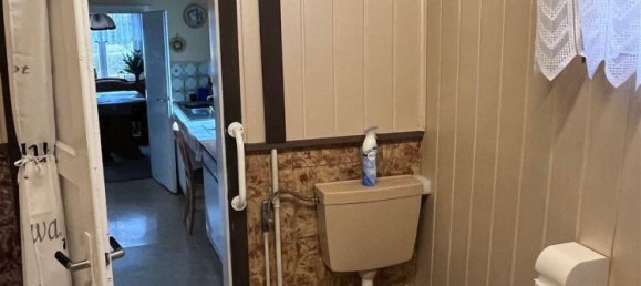 3غرفة منزل في Nordsachsen, Germany رقم 320821 2