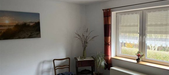 3غرفة منزل في Nordsachsen, Germany رقم 320821 11