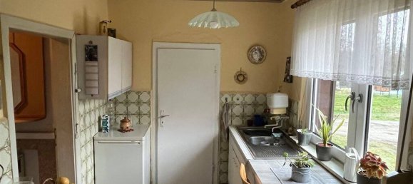 3غرفة منزل في Nordsachsen, Germany رقم 320821 10