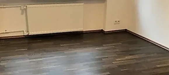 4غرفة شقة في Frankfurt am Main, Germany رقم 341993 3