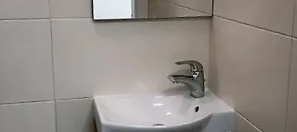 4غرفة شقة في Frankfurt am Main, Germany رقم 341993 10