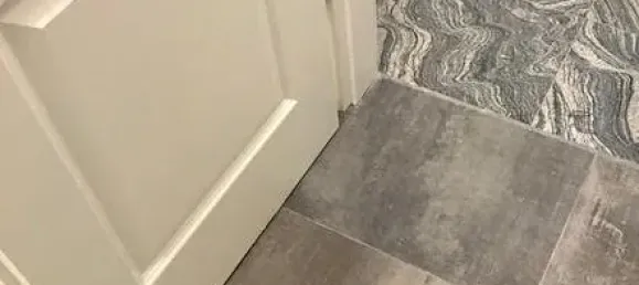 4غرفة شقة في Frankfurt am Main, Germany رقم 341993 7