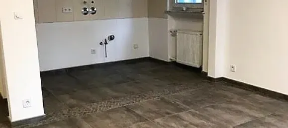 4غرفة شقة في Frankfurt am Main, Germany رقم 341993 2