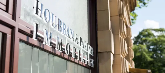 4غرفة شقة في Frankfurt am Main, Germany رقم 341993 14