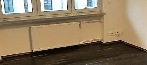 4غرفة شقة في Frankfurt am Main, Germany رقم 341993 4