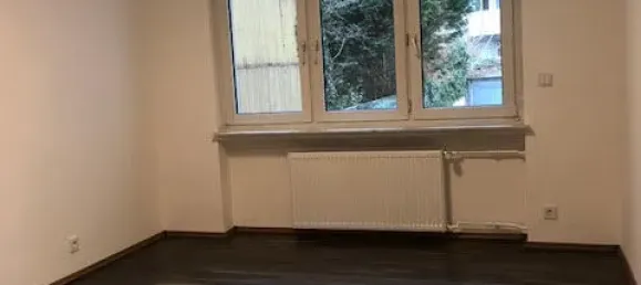 4غرفة شقة في Frankfurt am Main, Germany رقم 341993 5