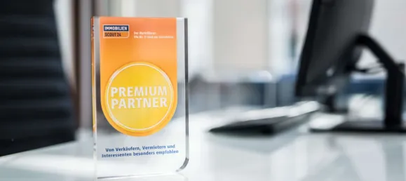 4غرفة شقة في Frankfurt am Main, Germany رقم 341993 13