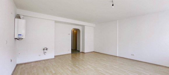 4-salle Duplex à Favoriten, Austria No. 71370 11