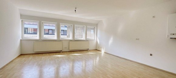 4-salle Duplex à Favoriten, Austria No. 71370 10