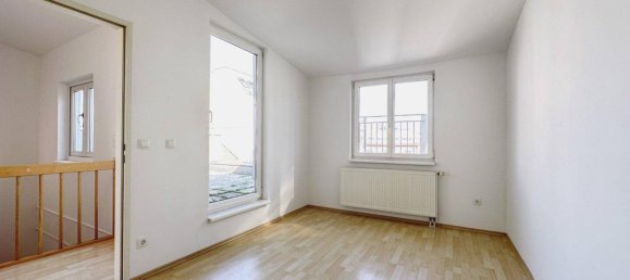 4-salle Duplex à Favoriten, Austria No. 71370 14