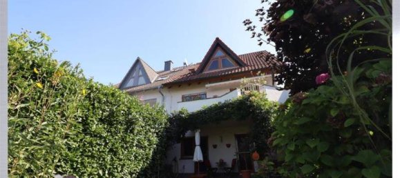 7-salle Maison de ville à Aschaffenburg, Germany No. 62367 9