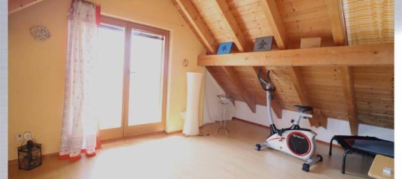 7-salle Maison de ville à Aschaffenburg, Germany No. 62367 5