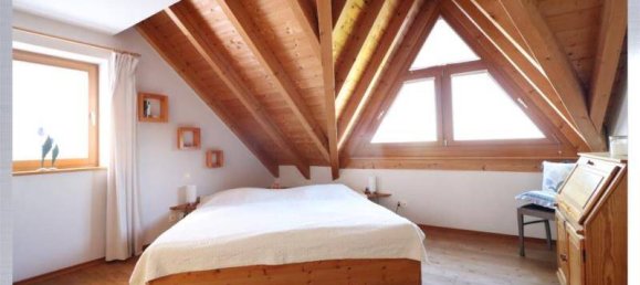 7-salle Maison de ville à Aschaffenburg, Germany No. 62367 6