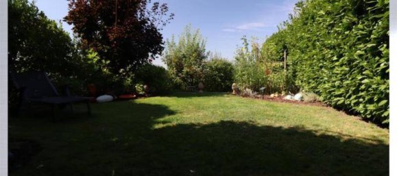 7-salle Maison de ville à Aschaffenburg, Germany No. 62367 8