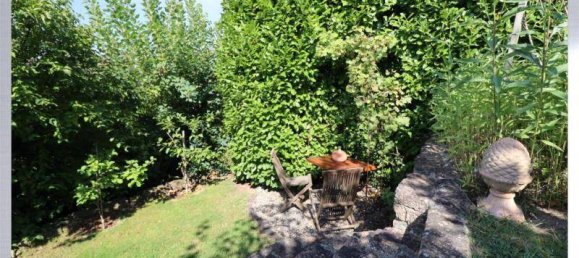 7-salle Maison de ville à Aschaffenburg, Germany No. 62367 7