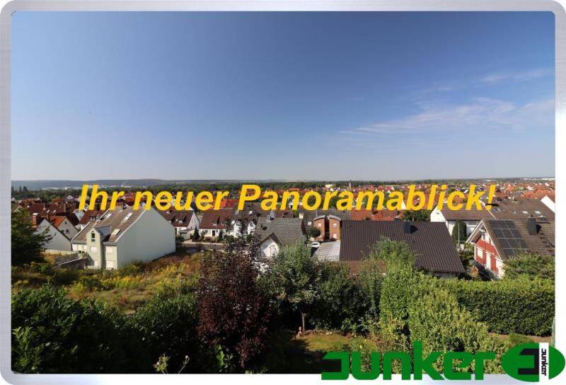 7-salle Maison de ville à Aschaffenburg, Germany No. 62367