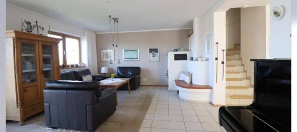 7-salle Maison de ville à Aschaffenburg, Germany No. 62367 2