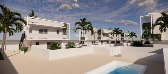 Apartamento de 5 divisões em Ragusa, Italy N.º 2274 4