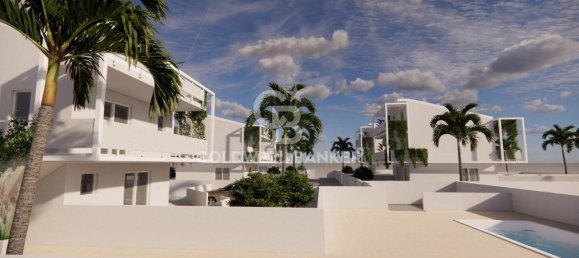 Apartamento de 5 divisões em Ragusa, Italy N.º 2274 15