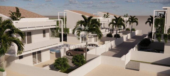 Apartamento de 5 divisões em Ragusa, Italy N.º 2274 10