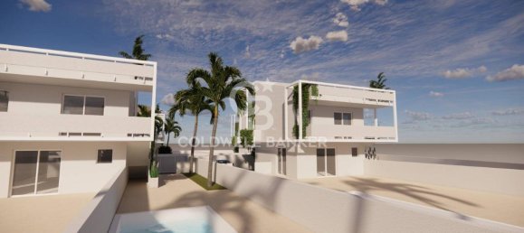 Apartamento de 5 divisões em Ragusa, Italy N.º 2274 13