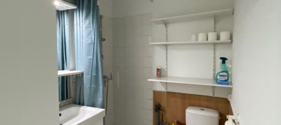 1 bedroom Apartment in Toulon, France No. 316157 2